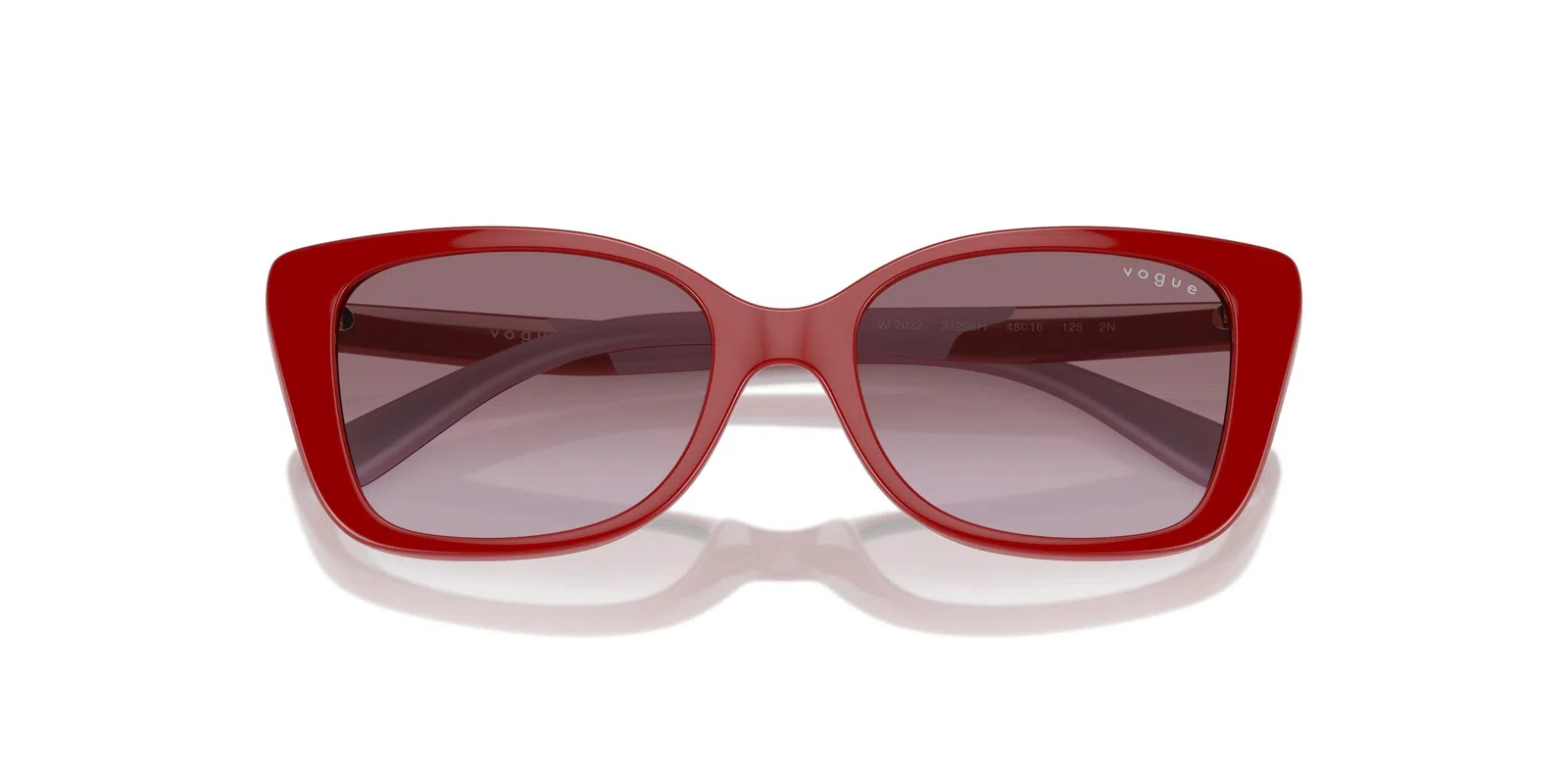 Vogue Eyewear Kids 2022 Sunglasses - view 20